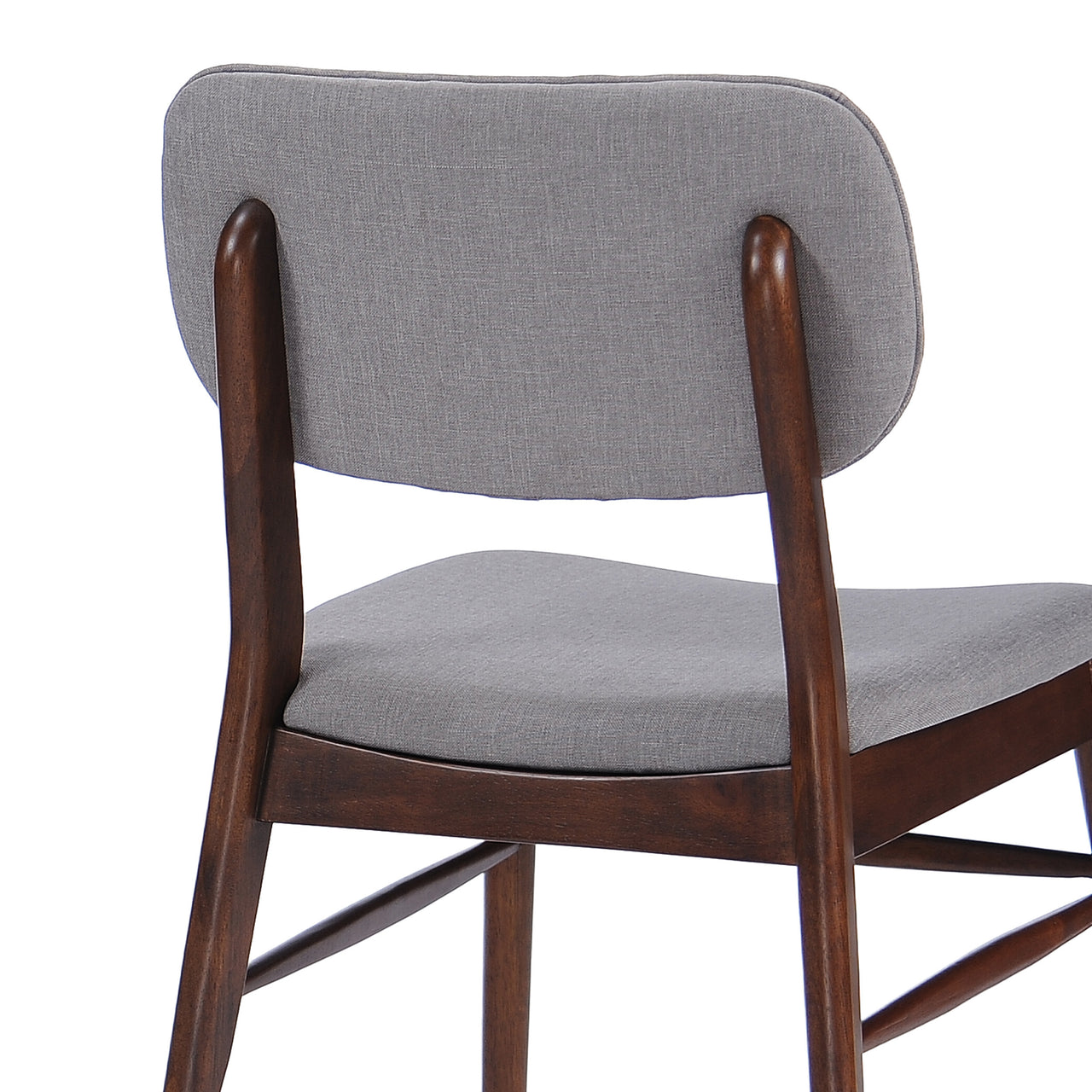 SELENE Chair (Set of 2)