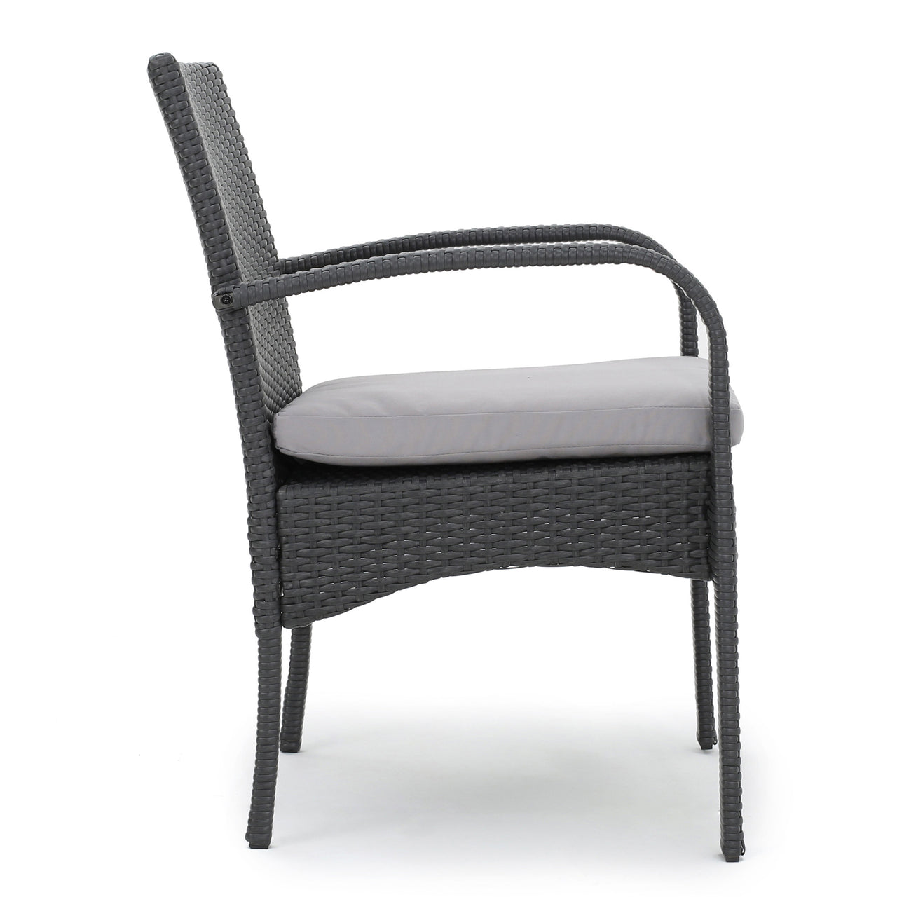 MYLVEXORA 22" Outdoor Chair