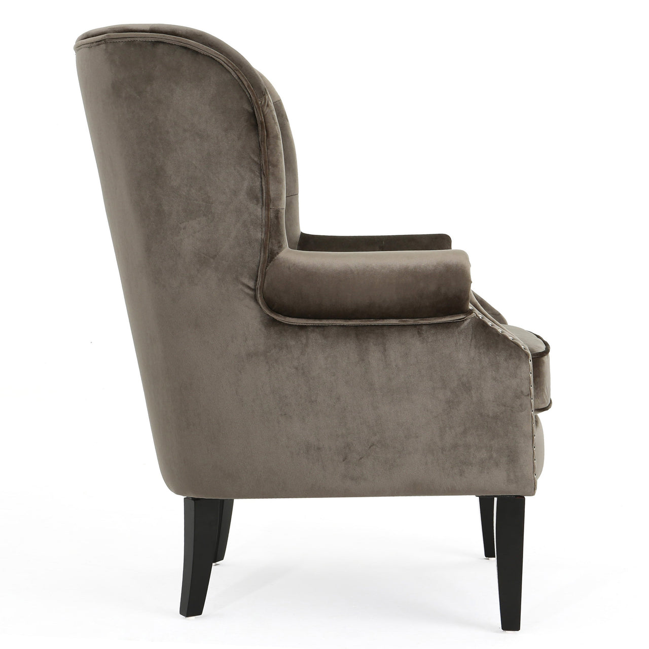 DORTIX 32" Club Chair