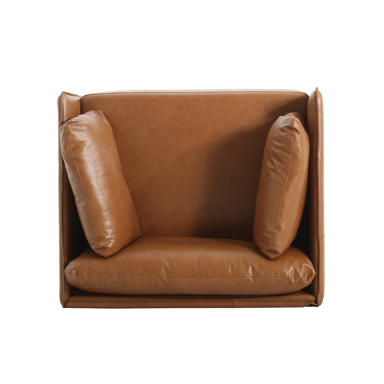 BRYNOVA 39" Lounge Chair