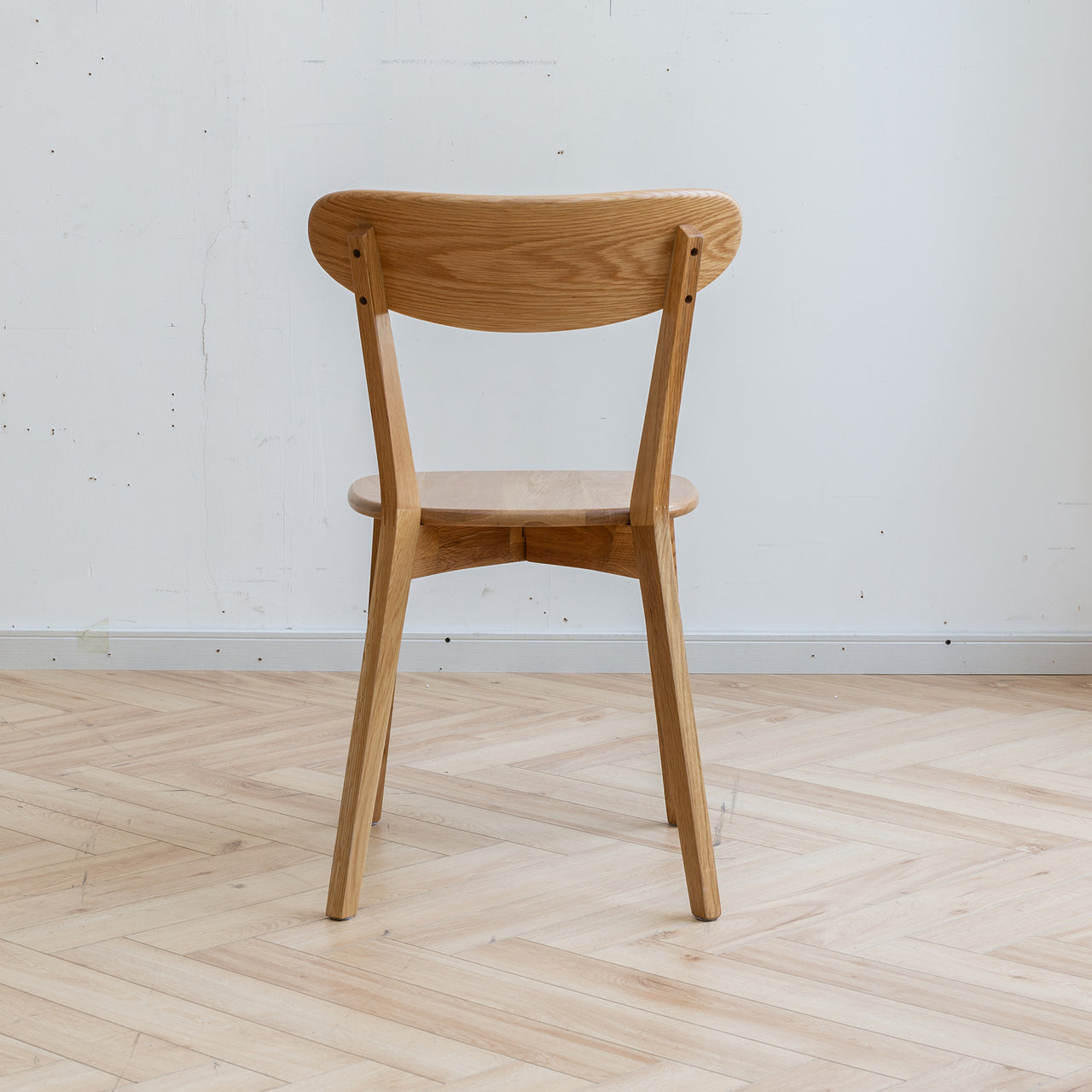 VORTEM Dining Chair