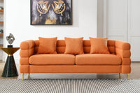 Thumbnail for GAVIN Sofa Set