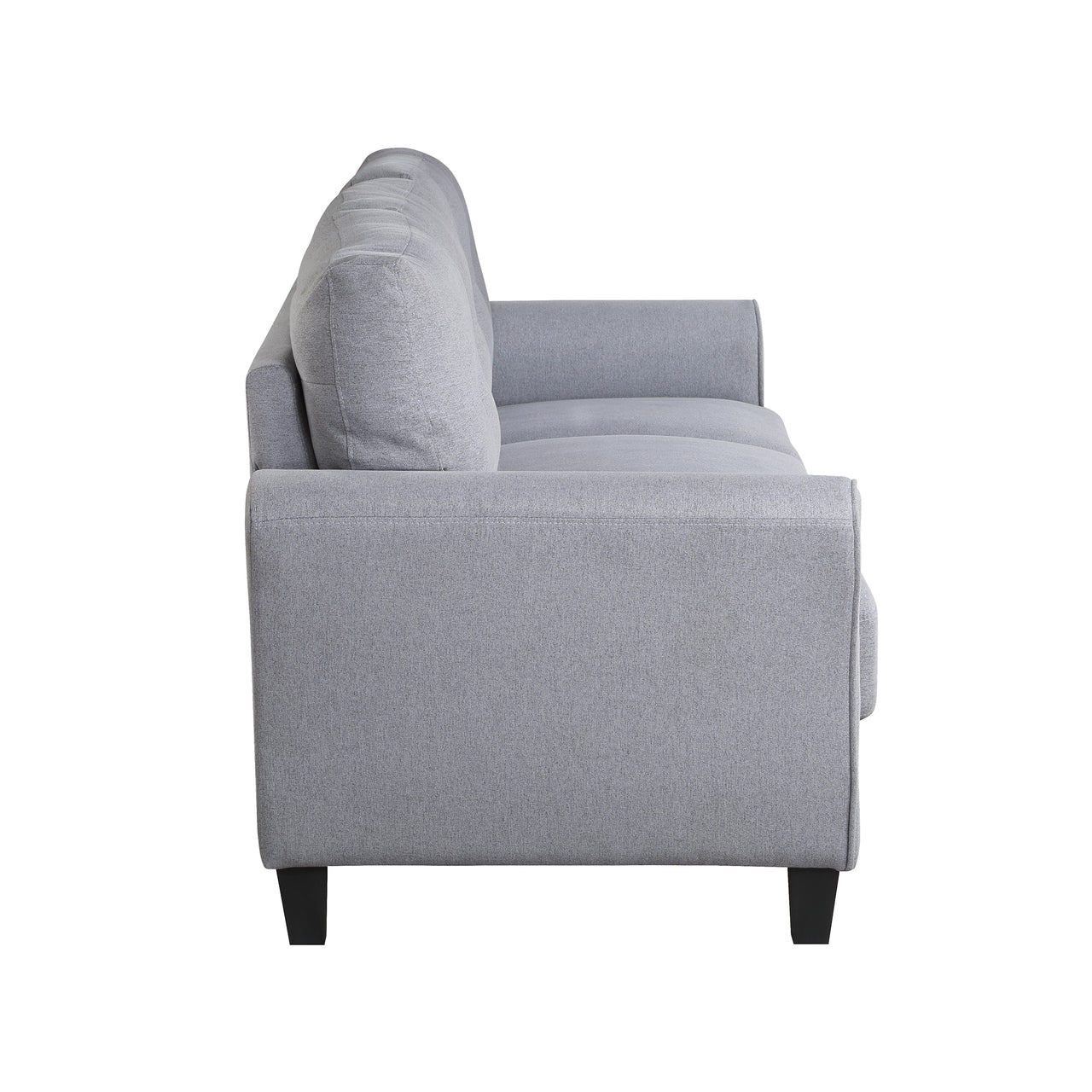 MAXWELL 58" Loveseat