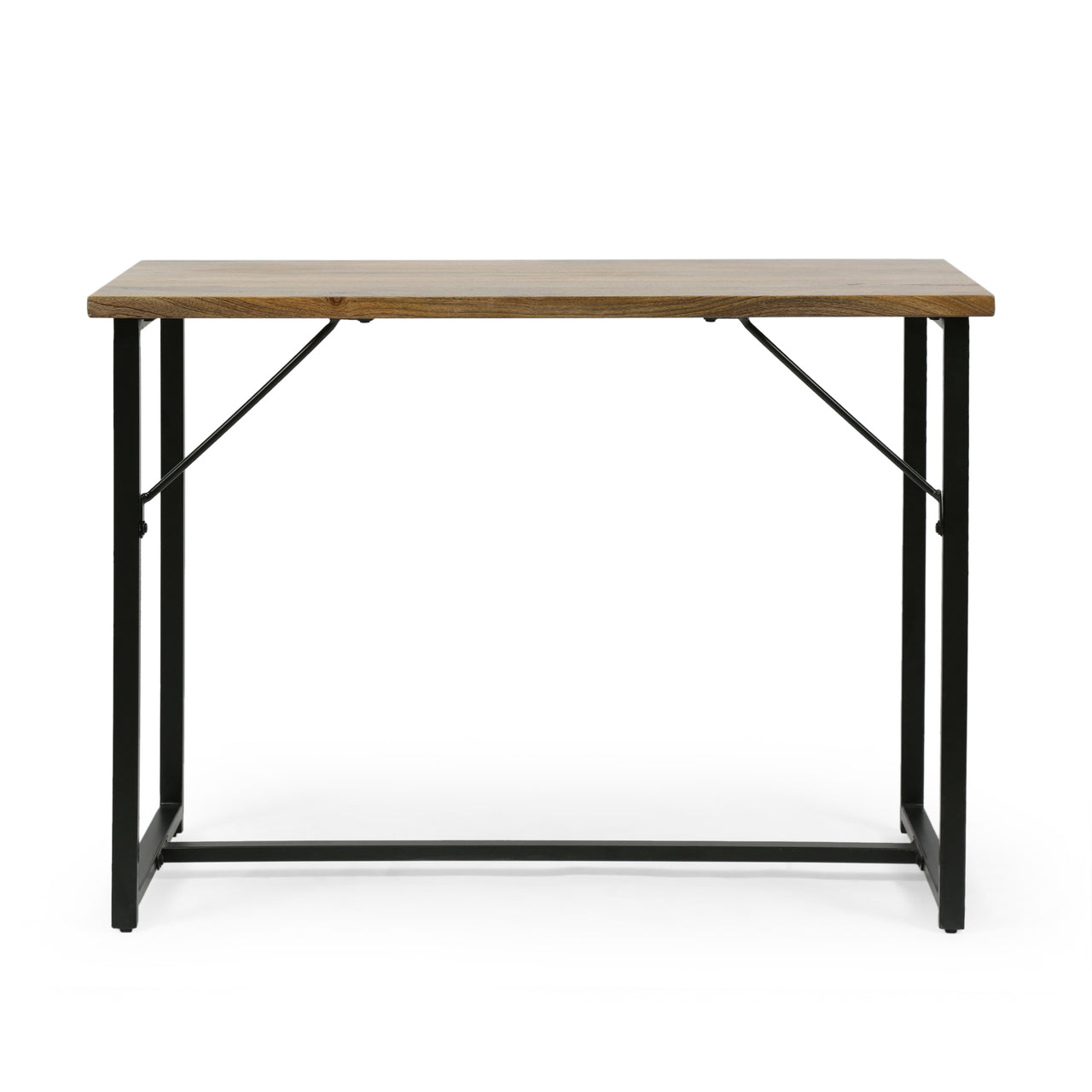 XEVORIX 42" Console Table