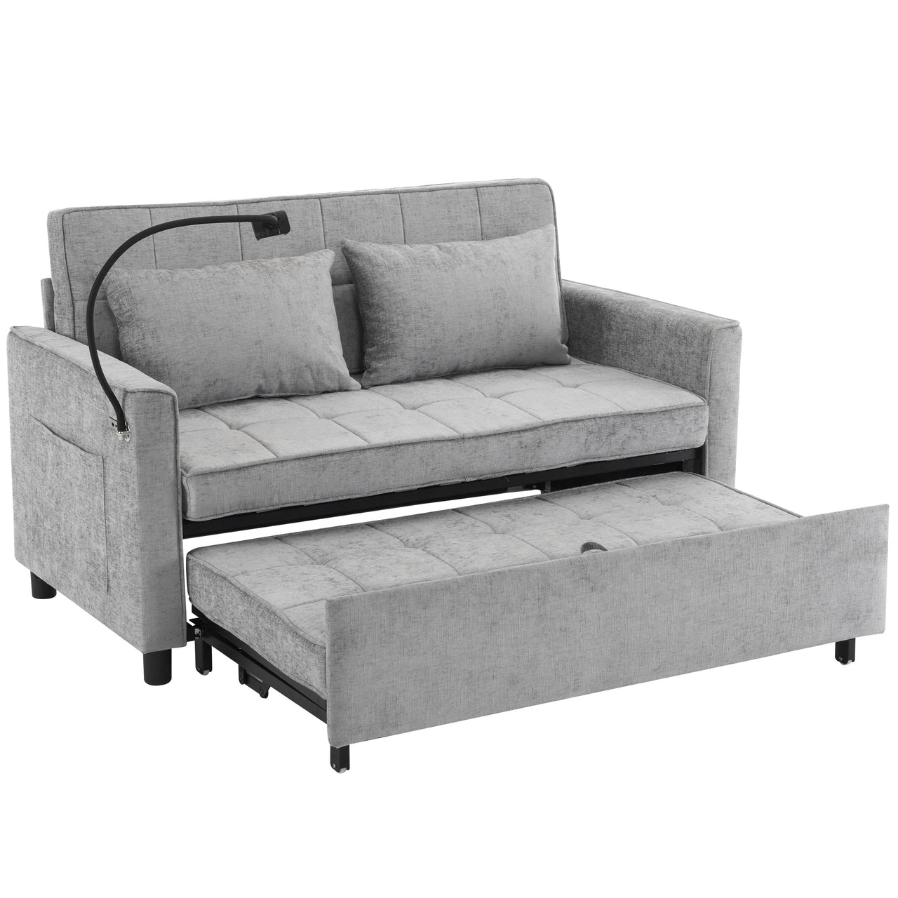 FALVYN 57" Sofa