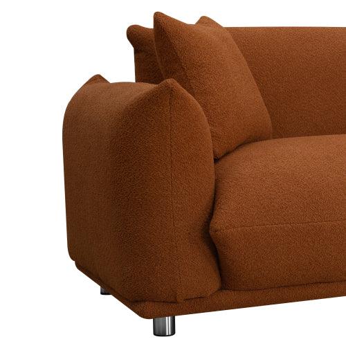 ARISTA Loveseat