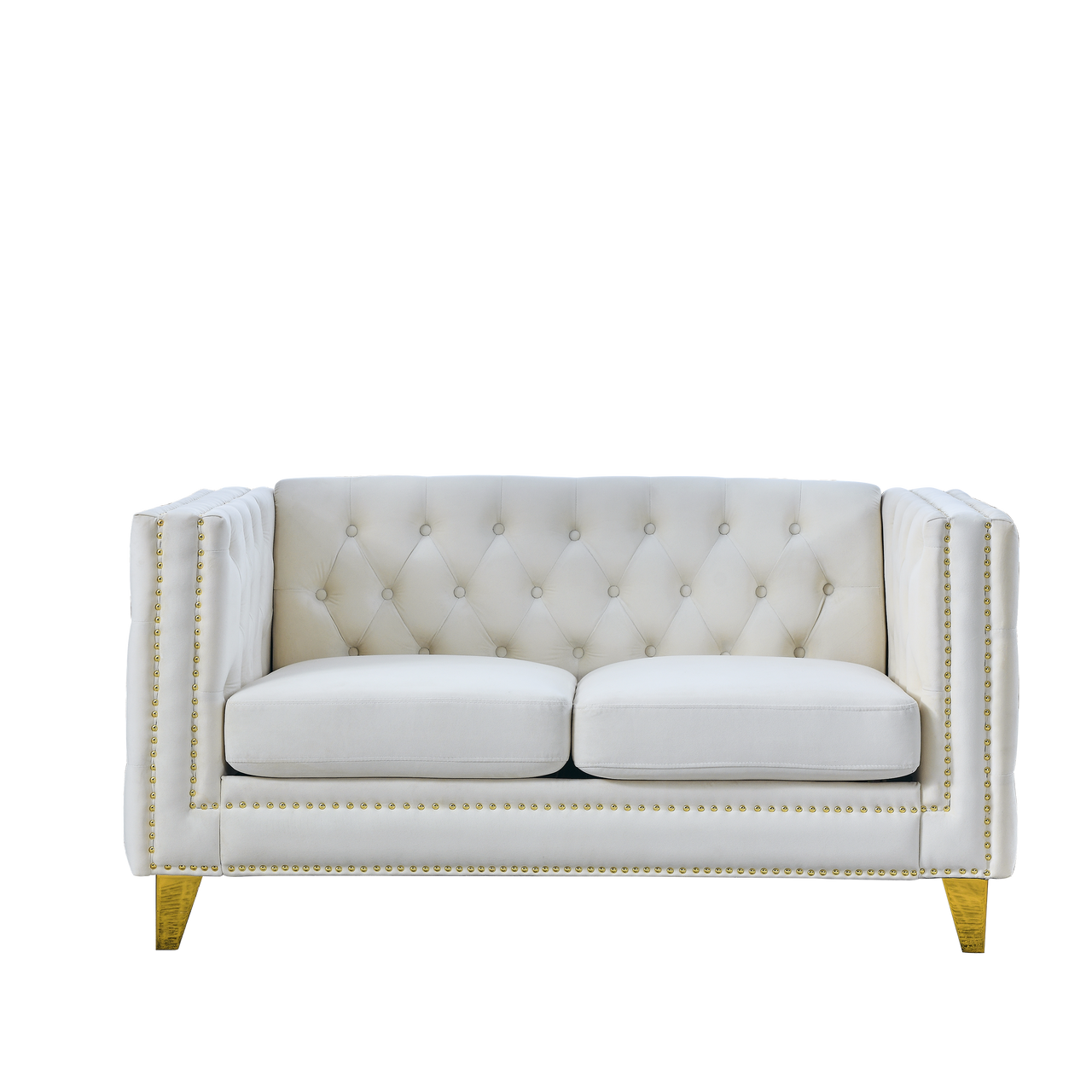 FLORENCE Sofa Set