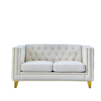 Thumbnail for FLORENCE Sofa Set