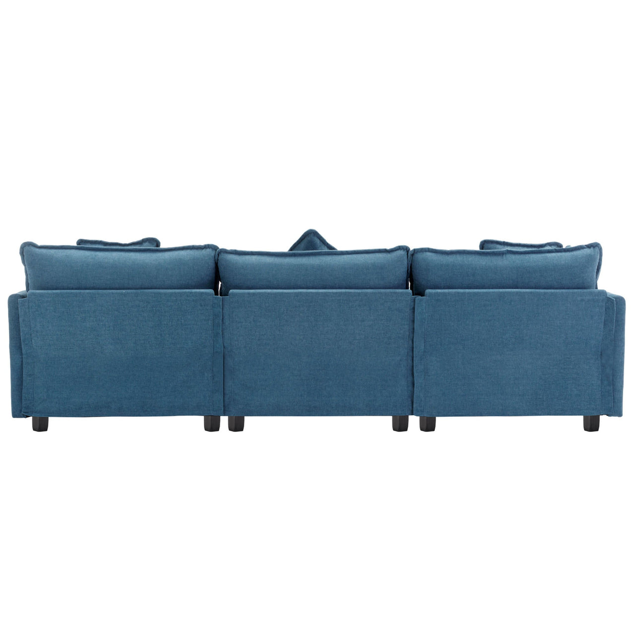 PEARL 112" Sofa