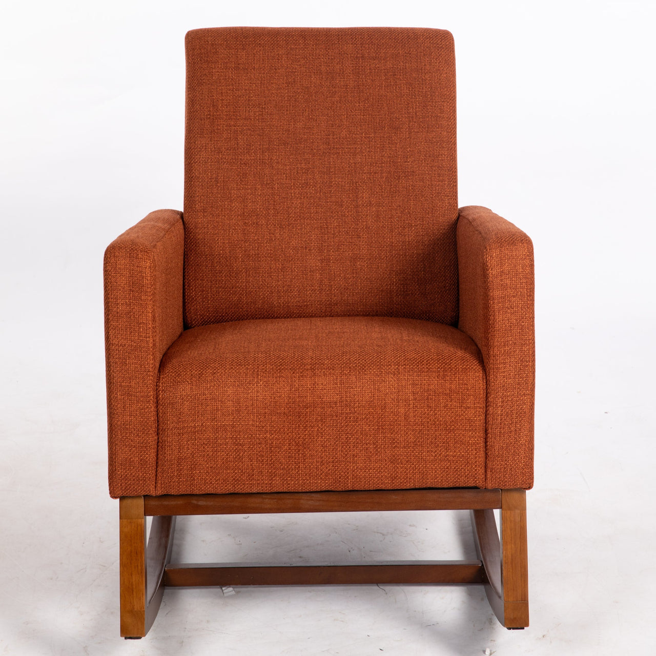 ZENQOVA Accent Chair