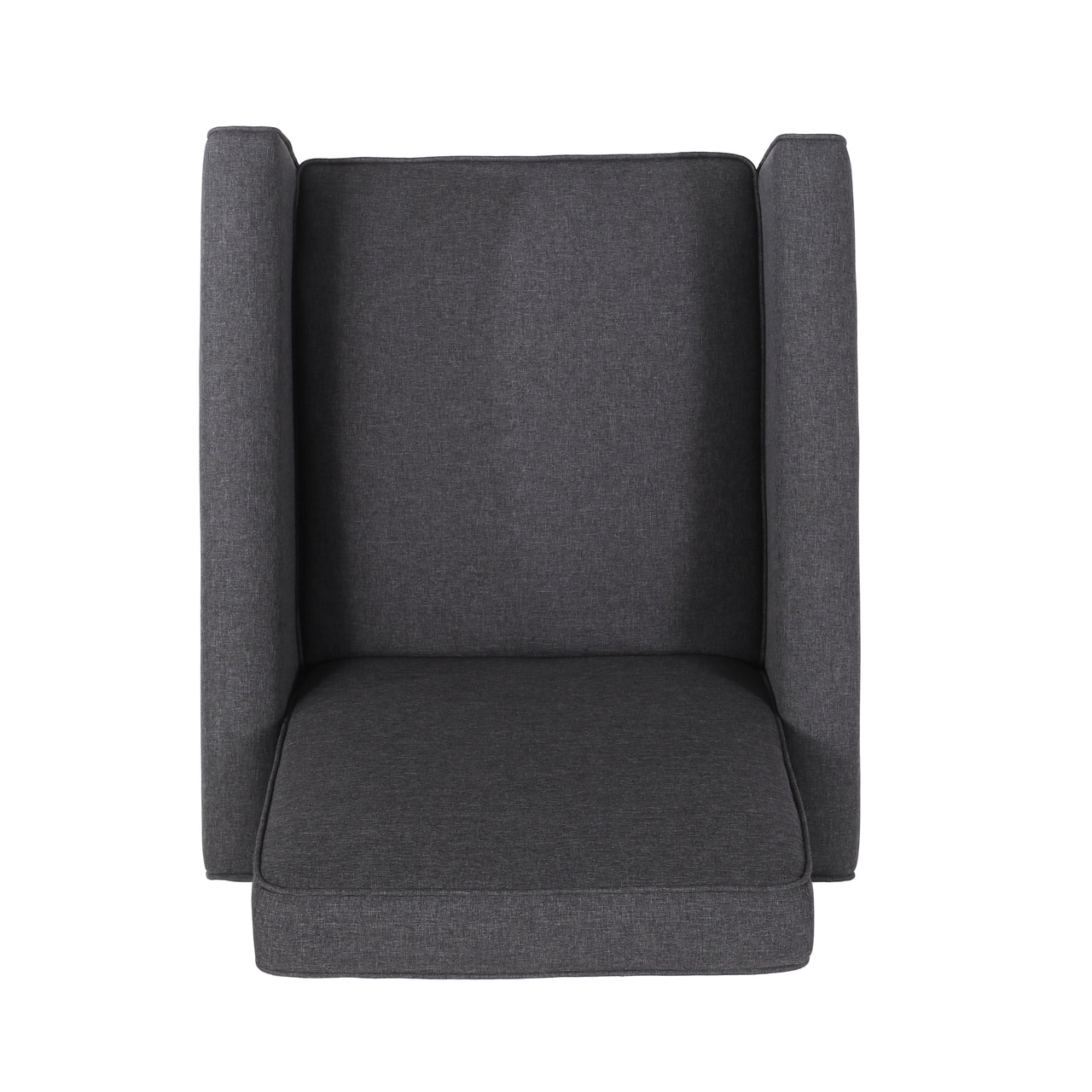 VORVEXA 27" Recliner Chair