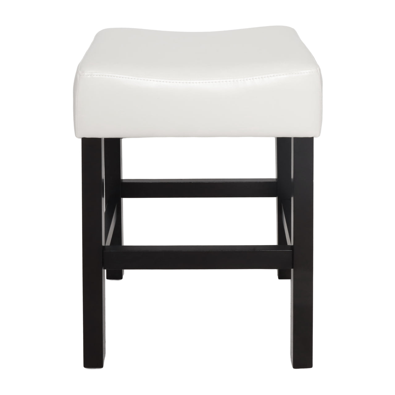 LYNTORX 19" Counter Stool Set of 2