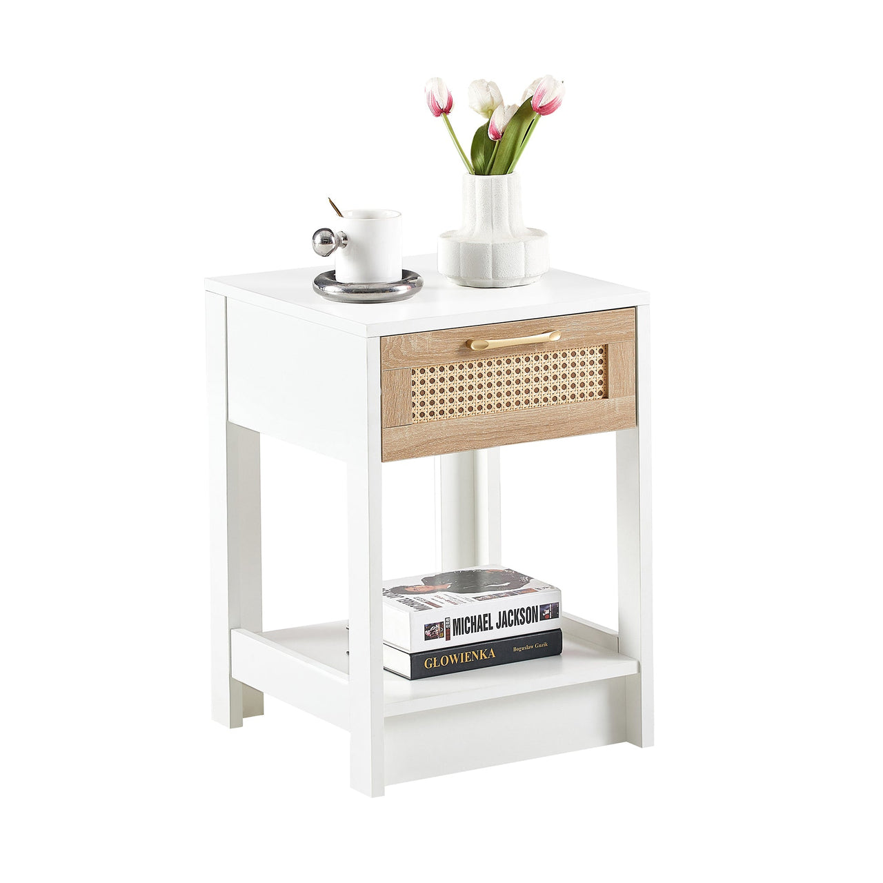 TYNEXA Nightstand