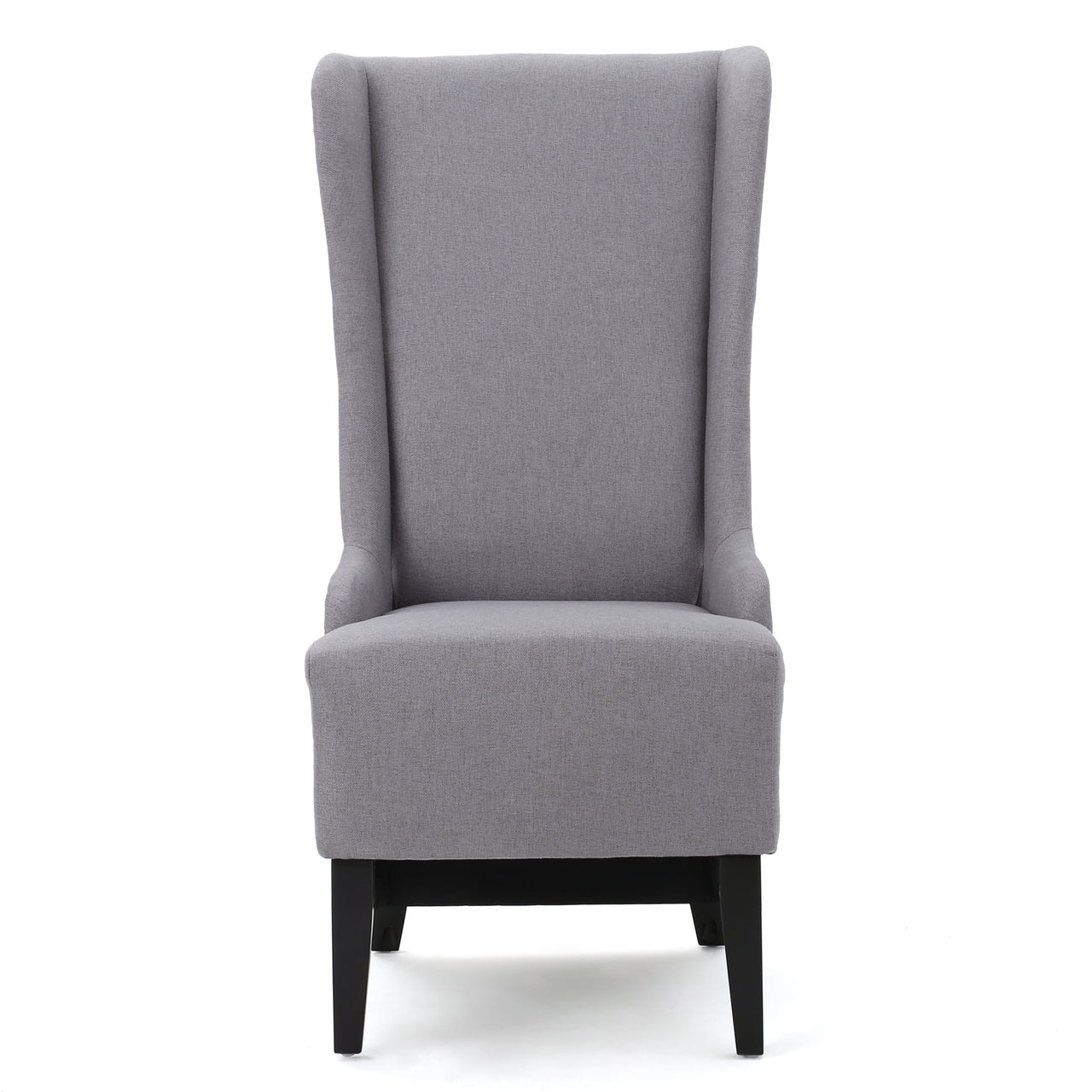 LYNTREZO 23" Dining Chair