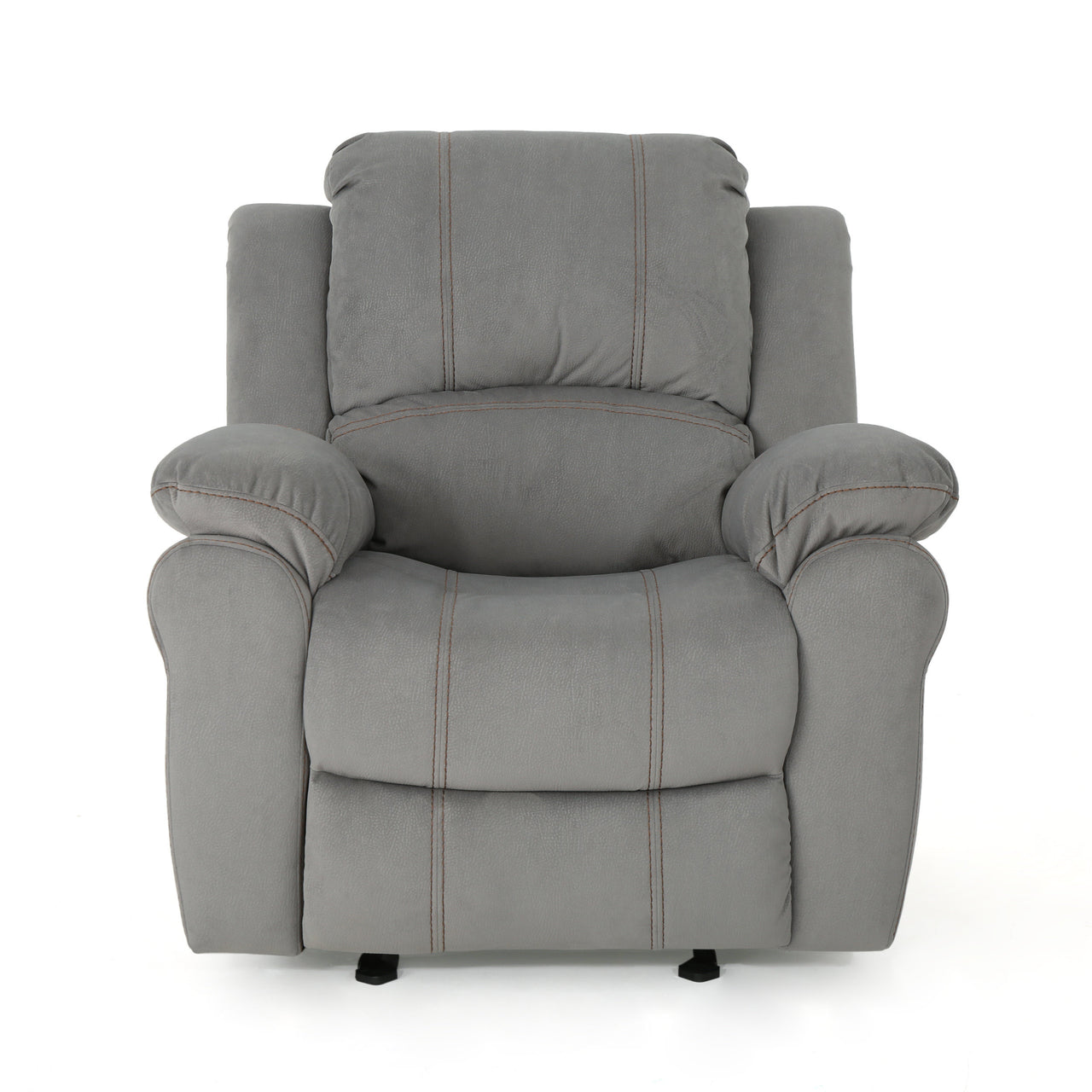 VALTORIX 39" Recliner Chair