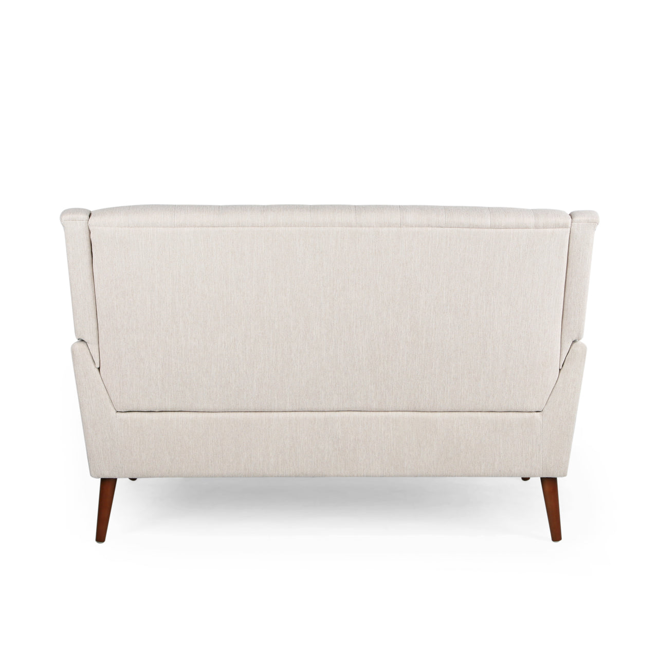 TRAVIXO 57" Loveseat