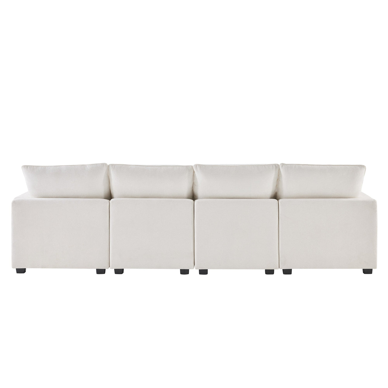 CALLISTO Modular Sofa