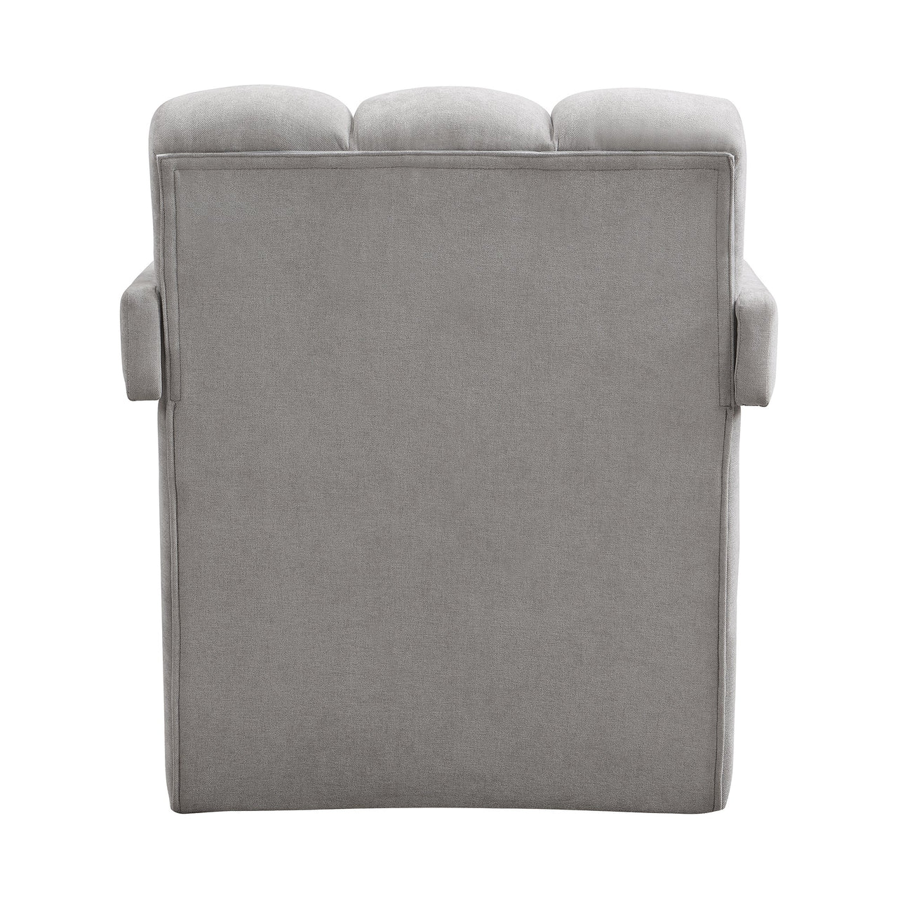 LYBROX 26" Armchair