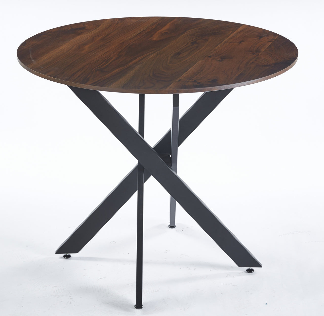 RYXTOR 35" Dining Table