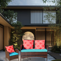 Thumbnail for 19155682