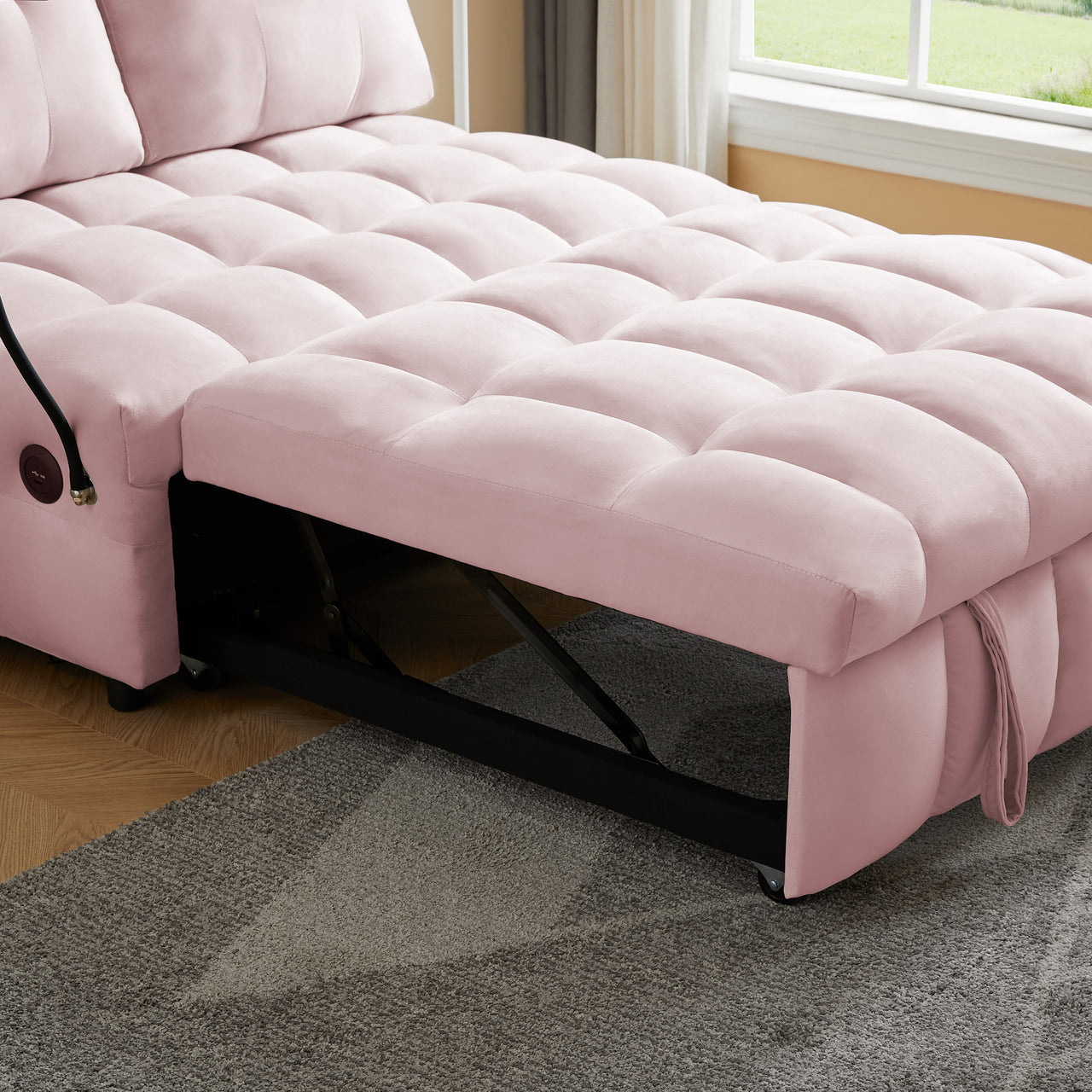 CERES Sofa Bed