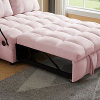 Thumbnail for CERES Sofa Bed