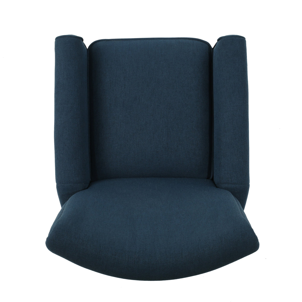 TYLZOVEX 27" Recliner Chair