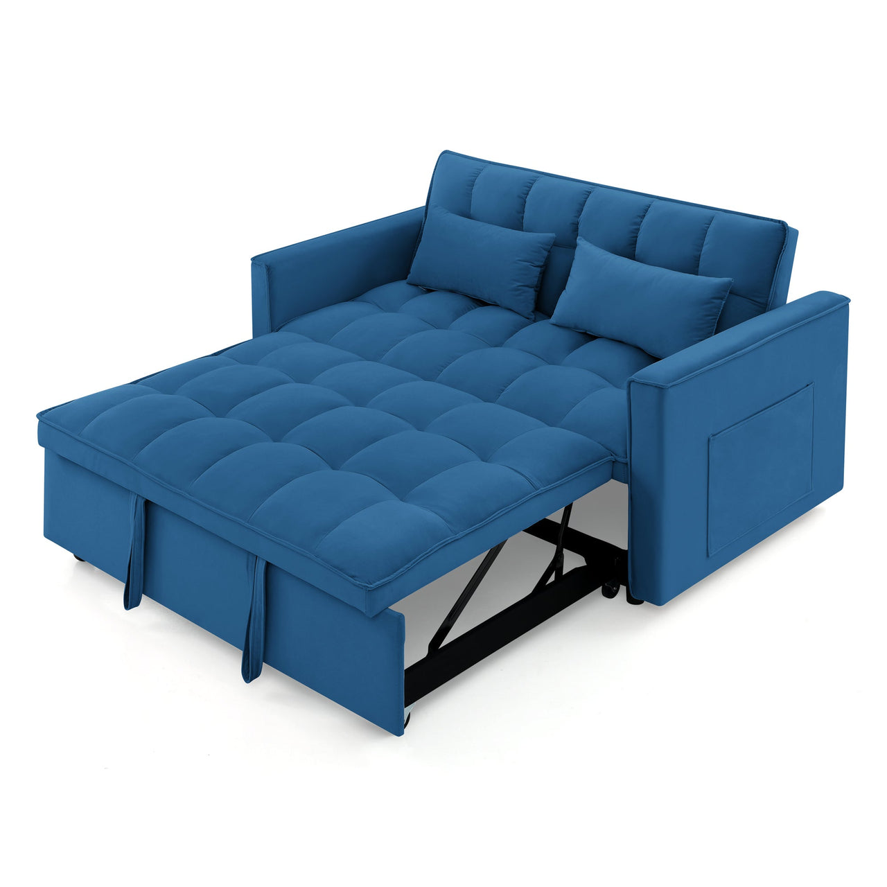 XONDRAVEX 54" Sofa Bed