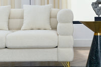 Thumbnail for GAVIN Sofa Set