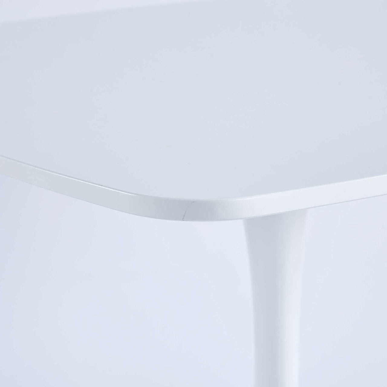 KREXOL 31" Dining Table