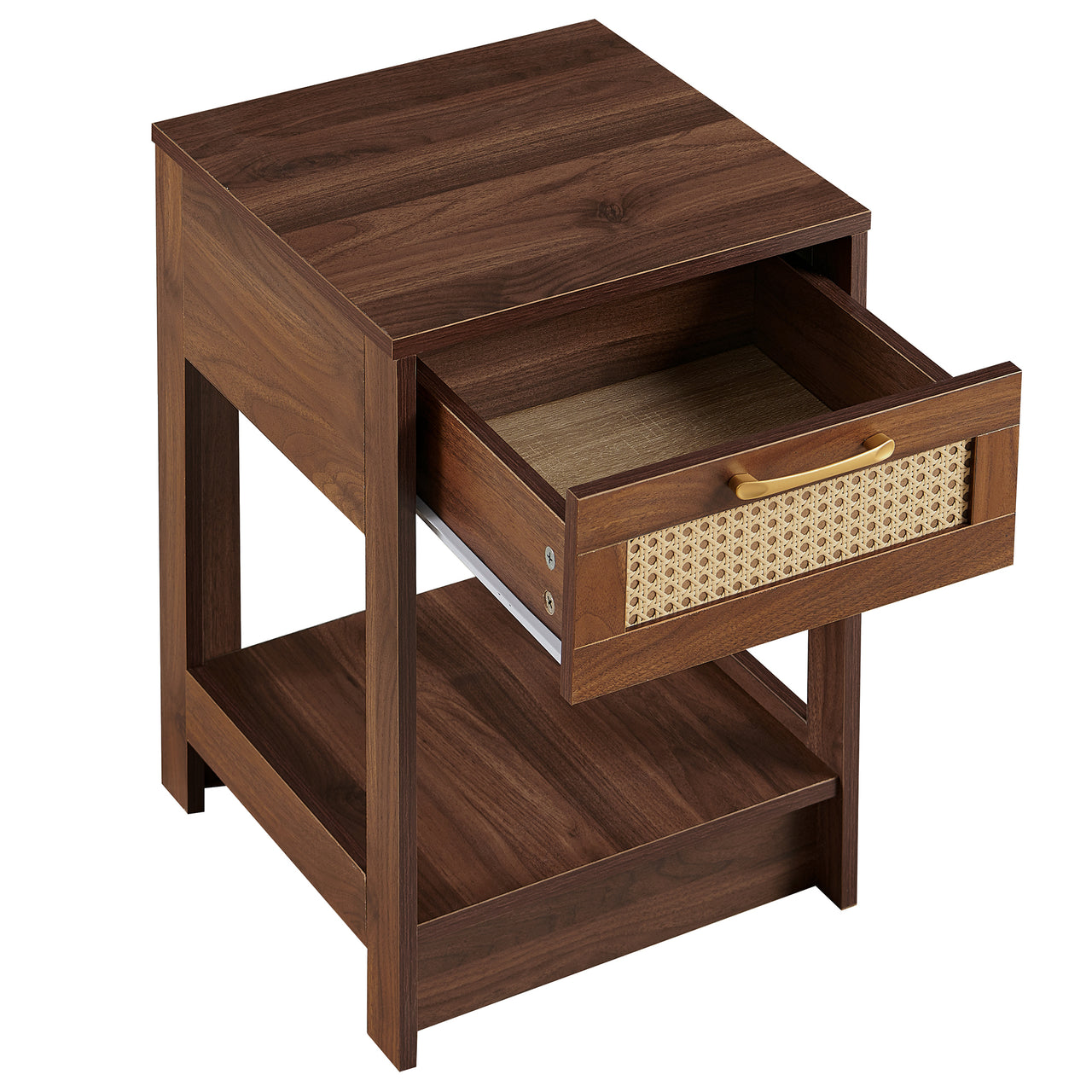 TYNEXA Nightstand