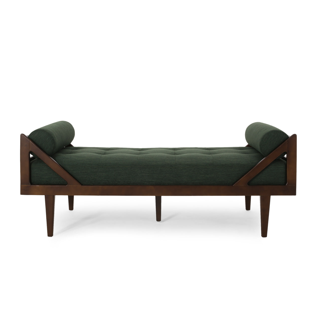 VELTORX 65" Chaise Lounge