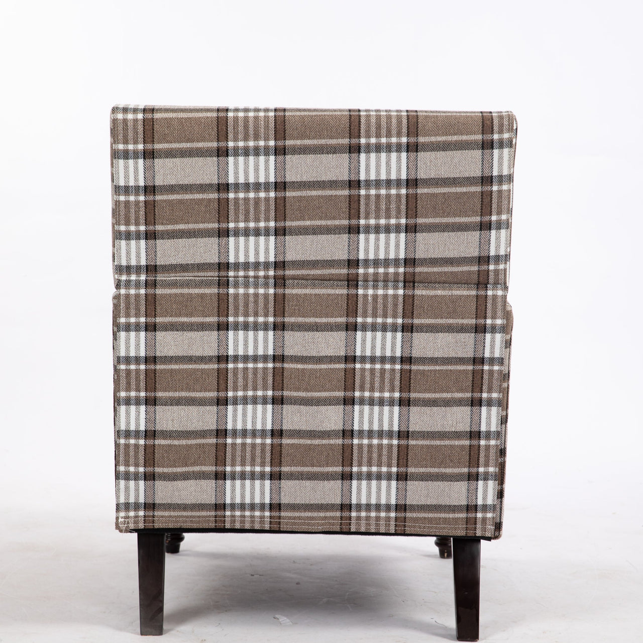 XANDER Accent Chair