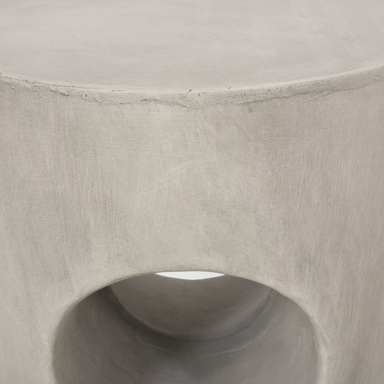 JYNVORA 14" End Table