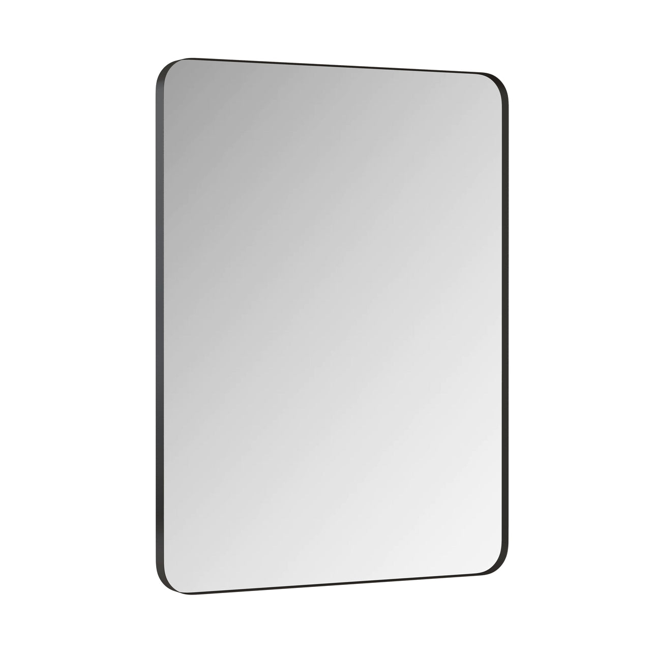 XELTOR Wall Mirror