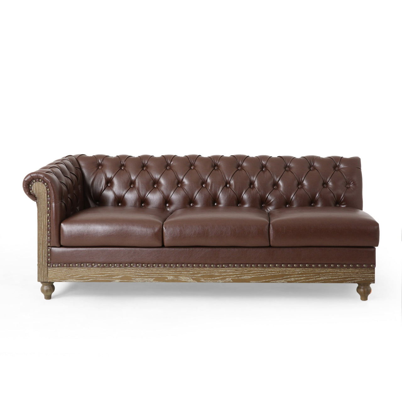 BELMONT Chesterfield Sofa