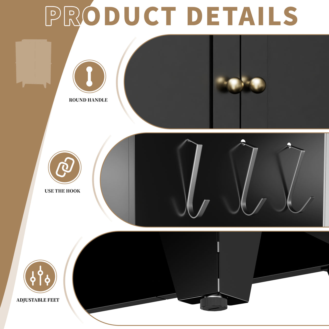 24870622