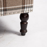 Thumbnail for XANDER Accent Chair