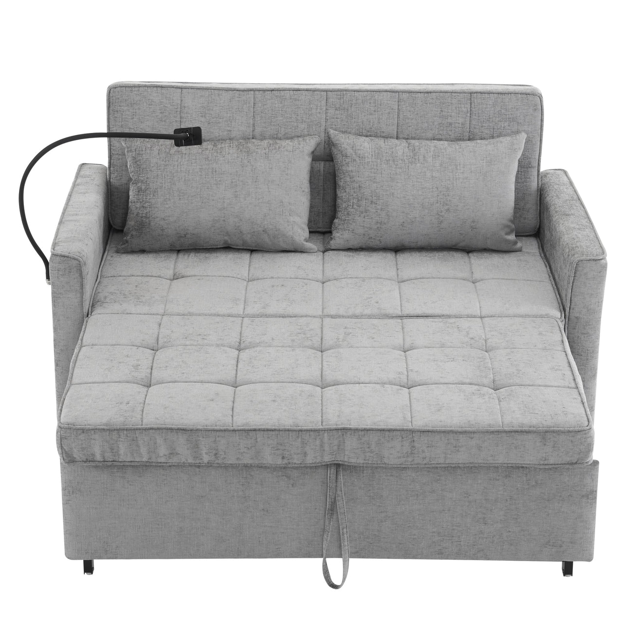 FALVYN 57" Sofa