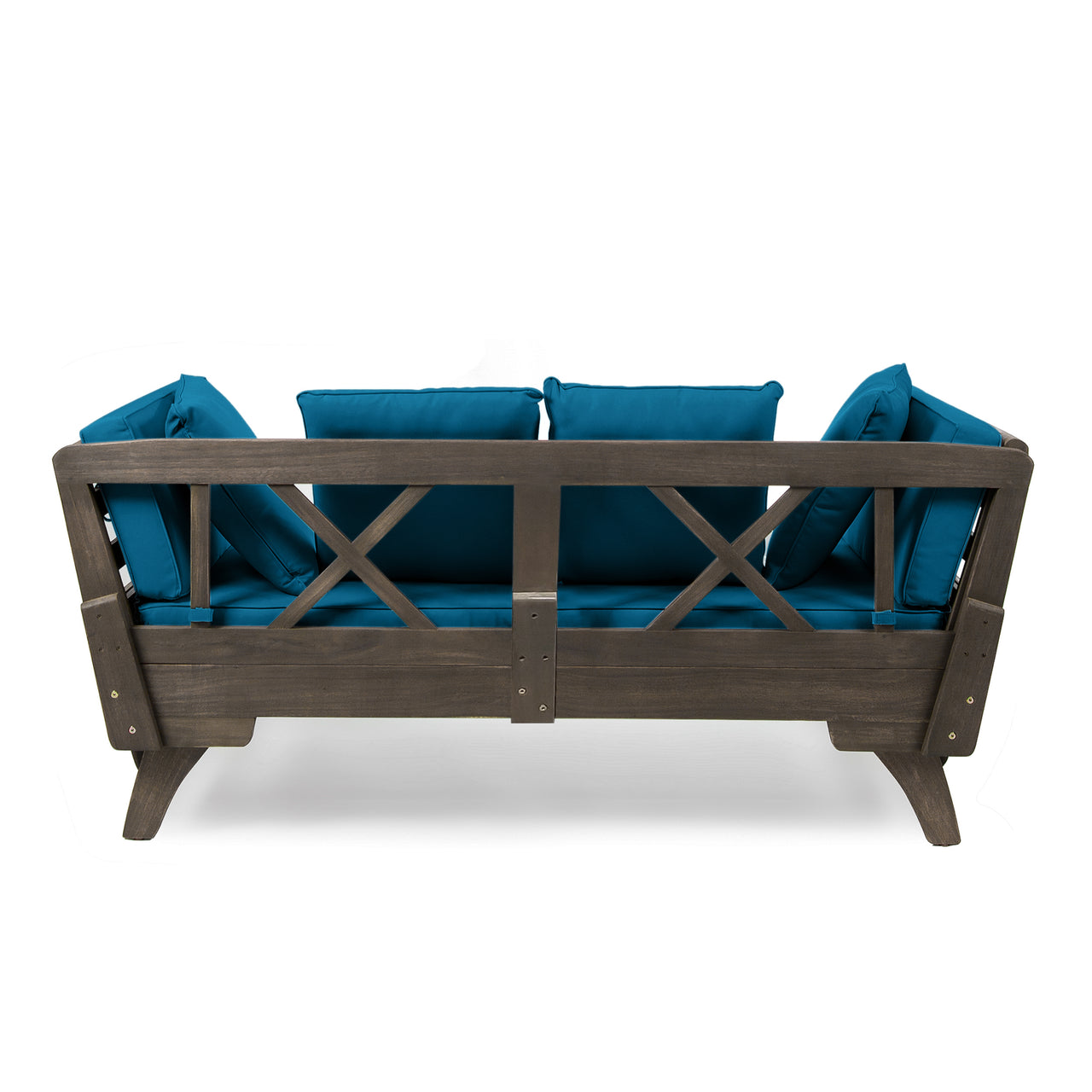 RYNOX 66" Sofa Daybed