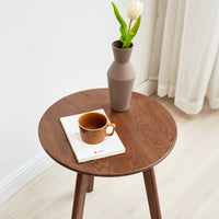 Thumbnail for OXALON Side Table