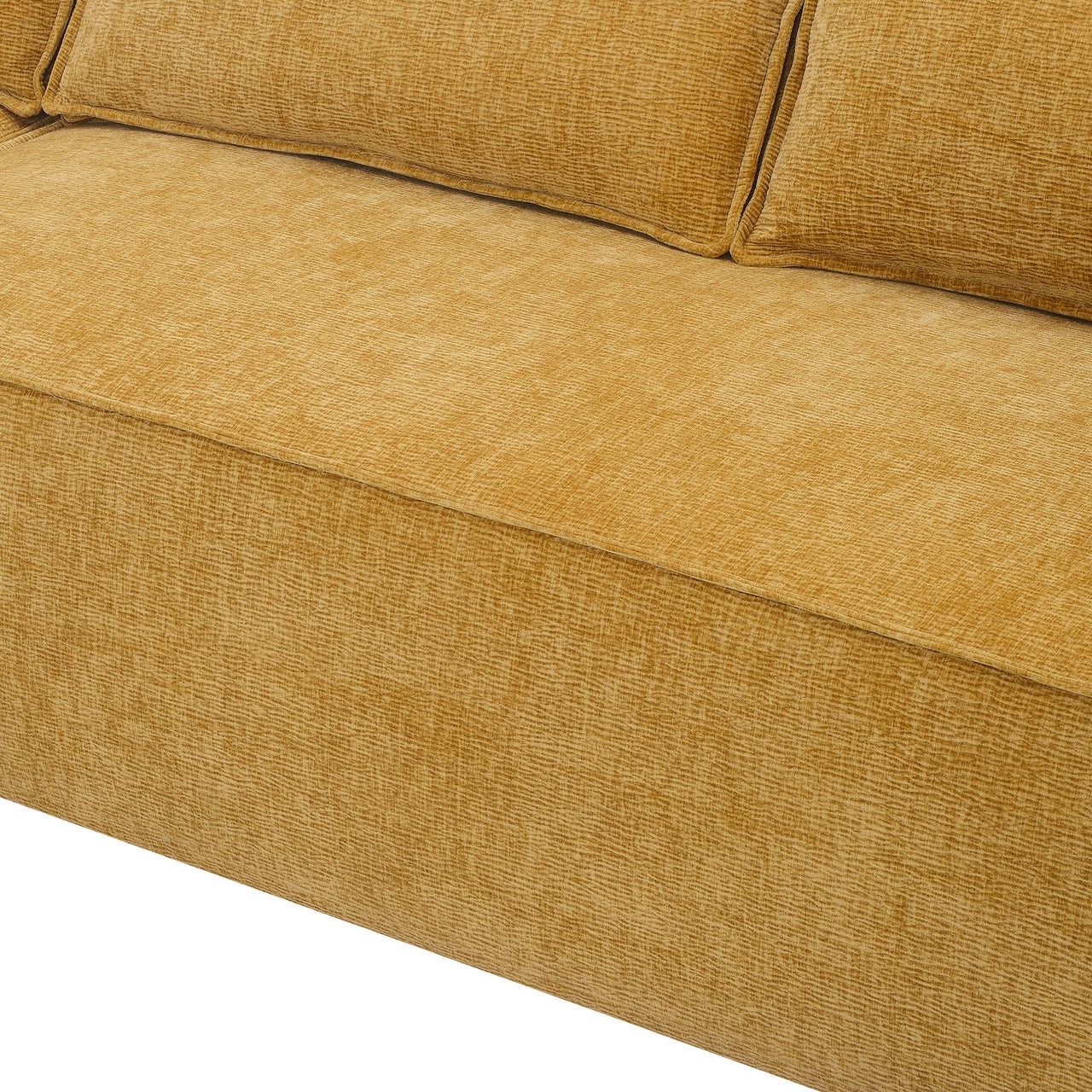 SERENA 112" Sofa