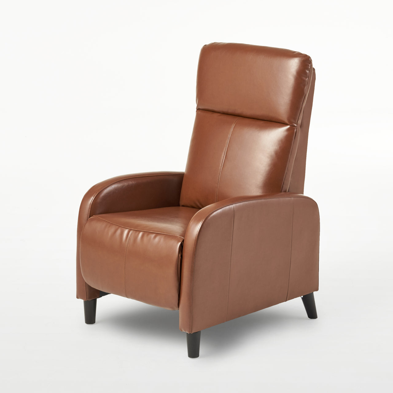 TREVONIXA 26" Recliner Chair