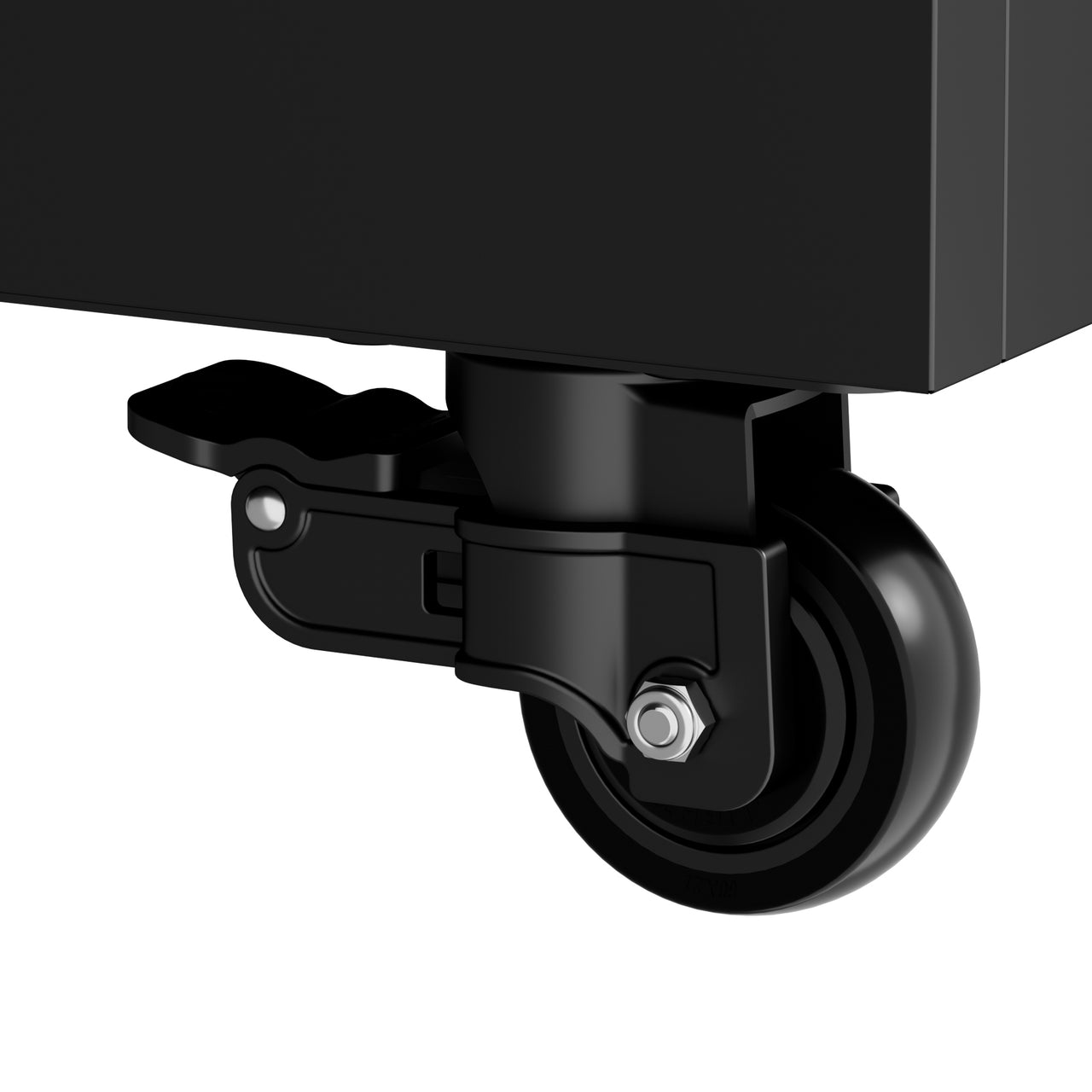 24870138