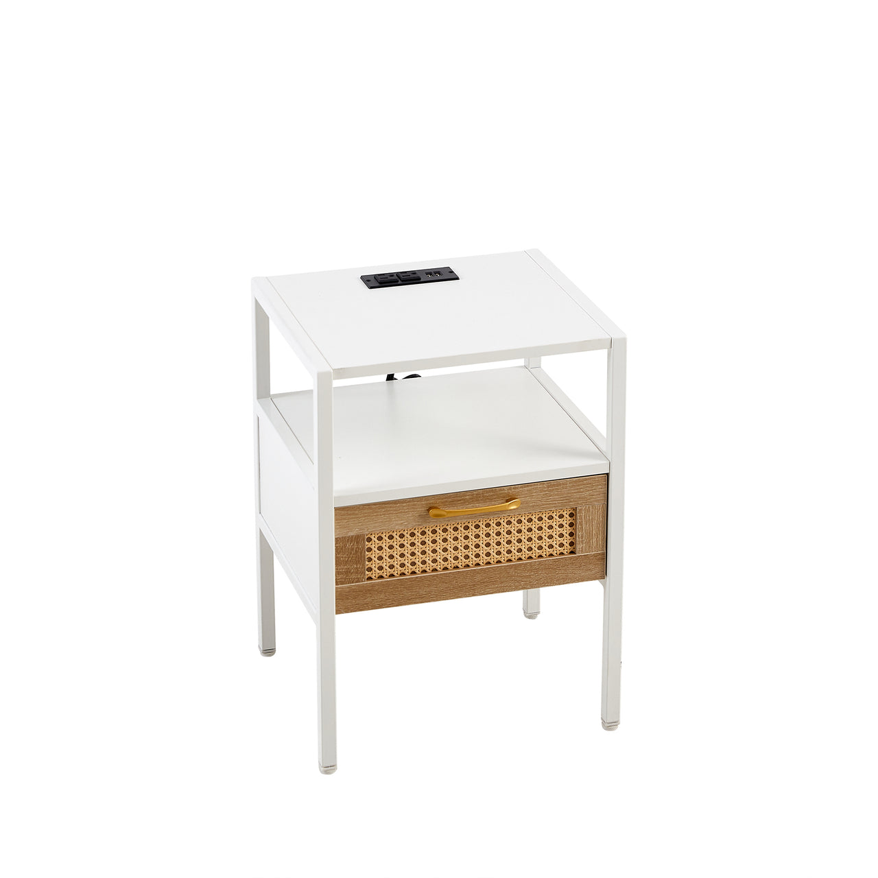 VELONIX Side Table