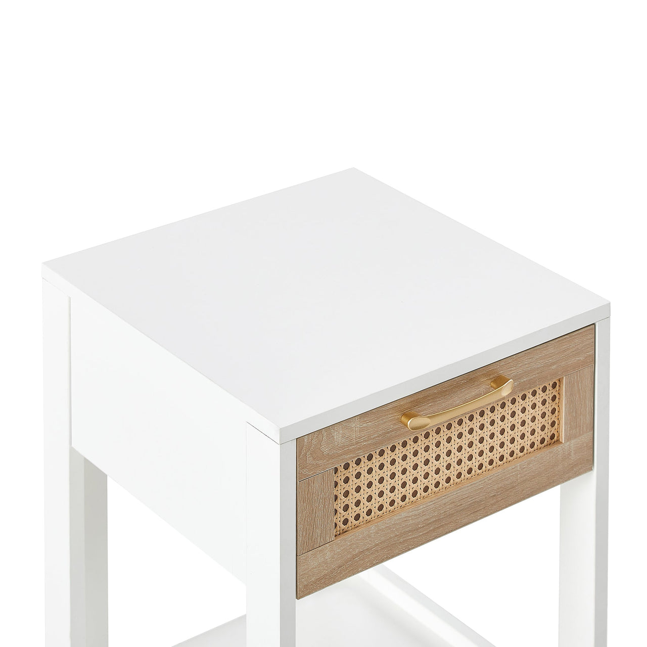 TYNEXA Nightstand