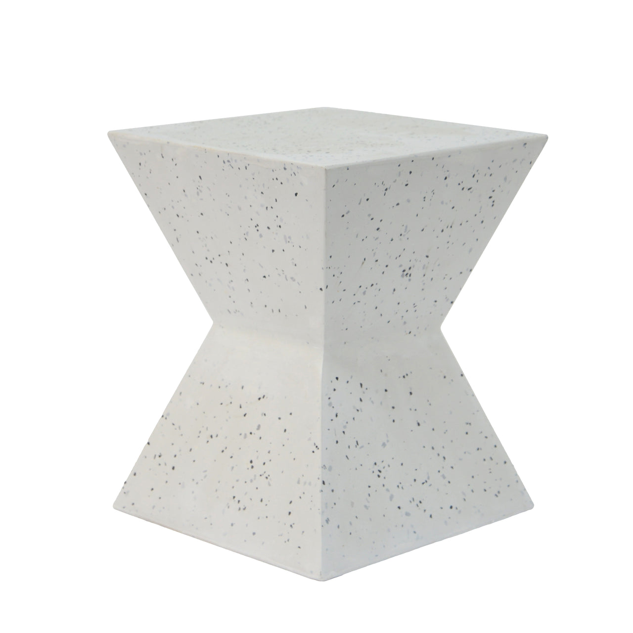 TYLORVX 15" Side Table