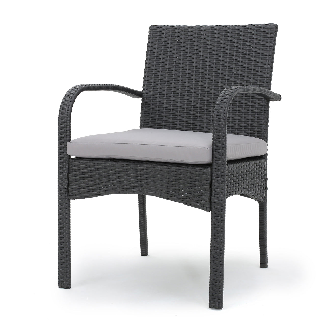 MYLVEXORA 22" Outdoor Chair