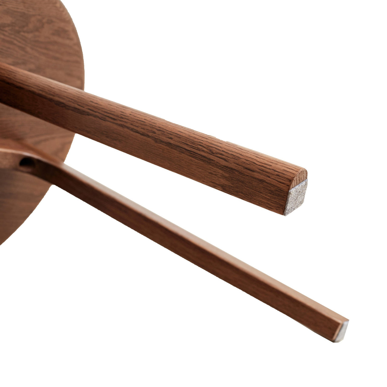 OXALON Side Table