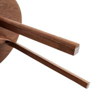 Thumbnail for OXALON Side Table